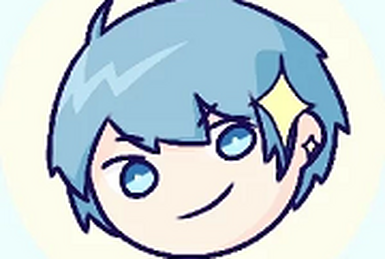 雲裡霧裏上 云里雾里(Yúnlǐwùlǐ) | Vocaloid Wiki | Fandom