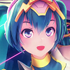 Lucky Orb icon.png