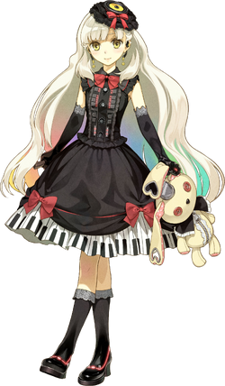 MAYU-TRANSPARENT.png