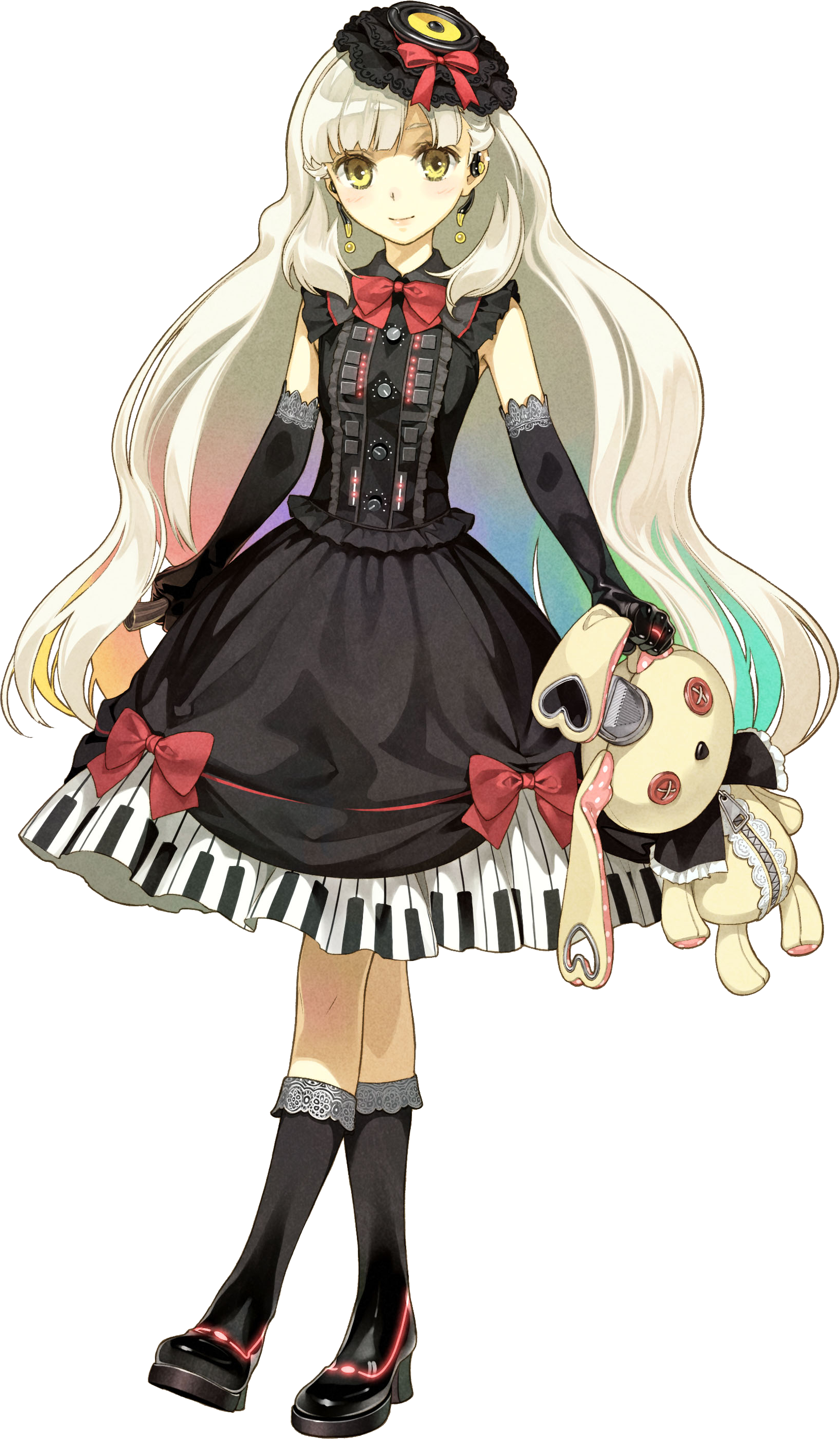 mayu vocaloid on X:  / X