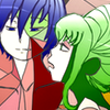 Somebody That I Used to Know.png