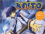 KAITO