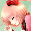 Where Are You Icon.png