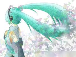 Image of "大和撫子 (Yamato Nadeshiko)"