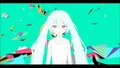 ピノキオピー - 君が生きてなくてよかった
