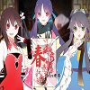 春意红包 icon.png