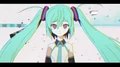 4A8E1834-0CB2-492D-9025-BBAF60A66652