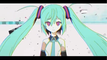 愛されなくても君がいる (Aisarenakute mo Kimi ga Iru