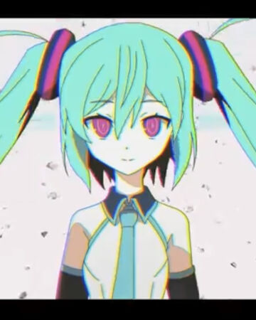 愛されなくても君がいる Aisarenakute Mo Kimi Ga Iru Vocaloid Wiki Fandom