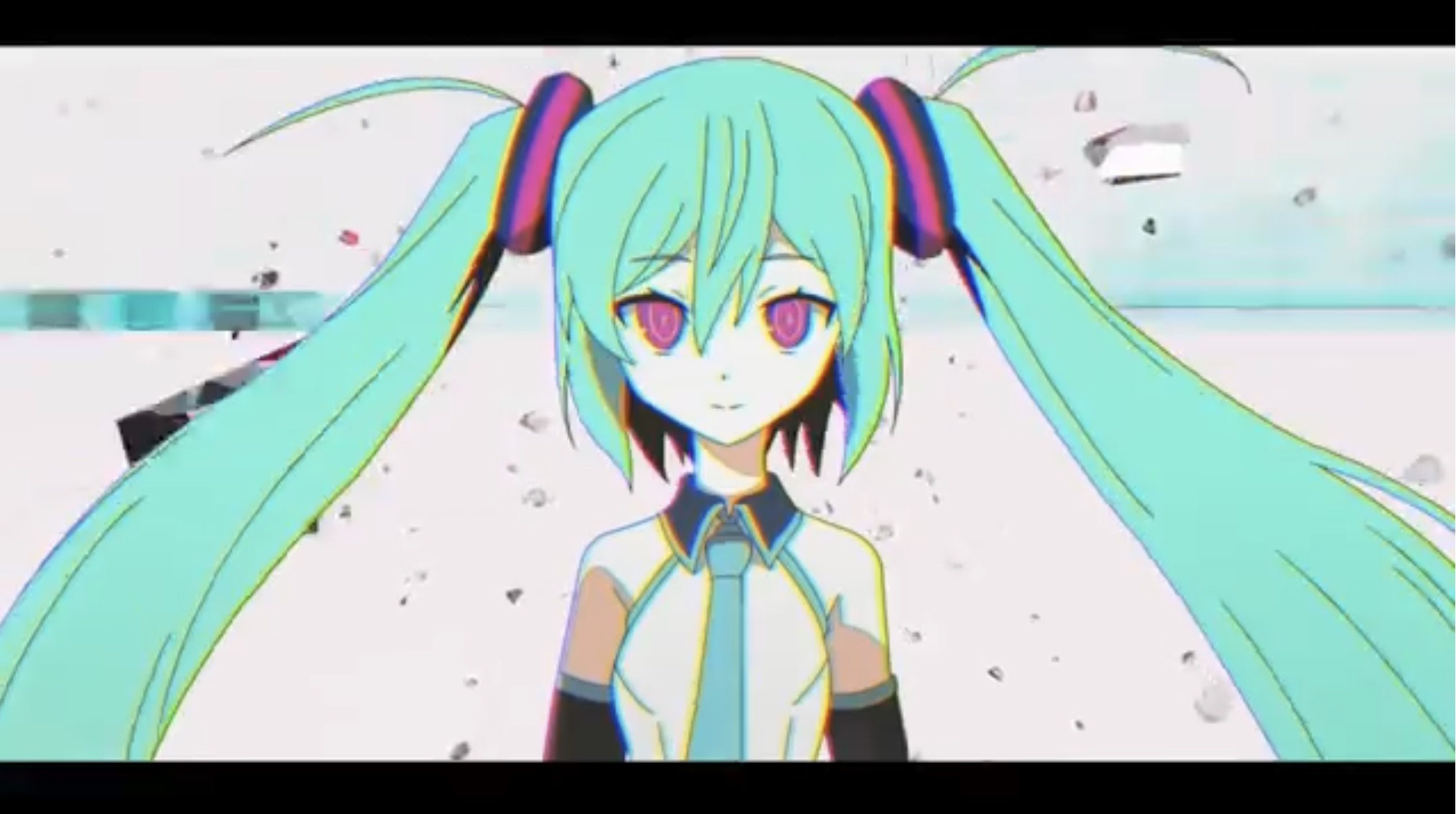 愛されなくても君がいる Aisarenakute Mo Kimi Ga Iru Vocaloid Wiki Fandom