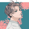 Call me icon.png