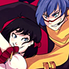 Creative icon.png