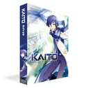KAITO V3 boxart, 2024 repackage