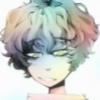 DEX Regret Icon.png