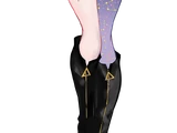 Galaco