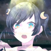Gekkou Junshoku Girl icon.png