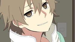 Mekakucity Actors - Episode 01/Gallery, Kagerou Project Wiki