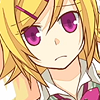I can take off my panties Icon.png