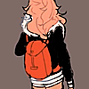 Ikanaide Ruby icon.png