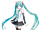 Img illust mikuv4x.png