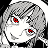 Kamippoi na icon.png