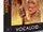 Portail/Vocaloid2