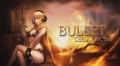 SeeU Bullet