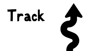 Image of "Track"