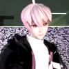 Yuecheng blind icon.png