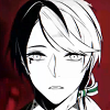 蒸发都市 icon.png