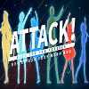 Attack feat vsinger icon.png