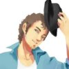 Bruno icon.png