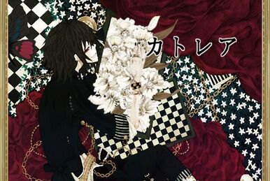 祭囃子 (Matsuribayashi) | Vocaloid Wiki | Fandom 祭囃子 (Matsuribayashi) | Vocaloid Wiki | Fandom
