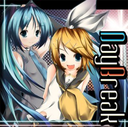 Missing (album) | Vocaloid Wiki | Fandom