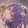 Feng yu icon.jpg
