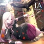 IA hana album