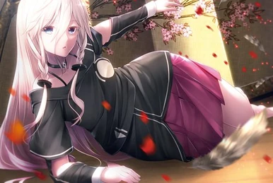 23.exe | Vocaloid Wiki | Fandom