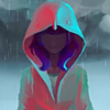 KH Cold Rain icon.png