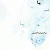 Kuso entrance album