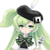 Macne Petit icon.png