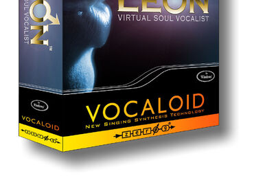 【2024最新作】 LOLA | Vocaloid Wiki | Fandom DTM・DAW