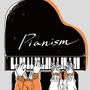 Pianism