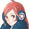Sf-a2 miki icon.png