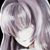 Siren bo dian icon.png