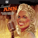Sweet ANN download icon (SONICWIRE)