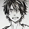 Wolf HoneyWorks icon.png