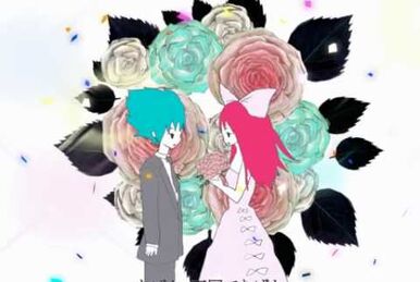 きくおミク (Kikuo Miku) | Vocaloid Wiki | Fandom きくおミク (Kikuo Miku) | Vocaloid Wiki | Fandom