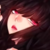 Aishite icon.png