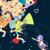 Astro Nightmare (Lapis) icon.png