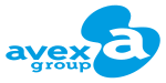 Avex Management Co., Ltd Company: Website Voicebank: Lily Description: avex* is a subsidiary of Avex Group Holdings Inc., they collaborated with SSW to produce VOCALOID Lily with Yuri Masuda.